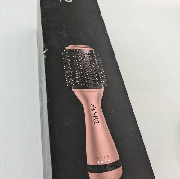 SB2 by Sutra Rose Gold - Picture 7 of 7